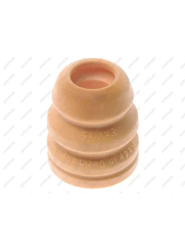 Отбойник амортизатора CHEVROLET Epica (07-08) переднего (1шт.) OE