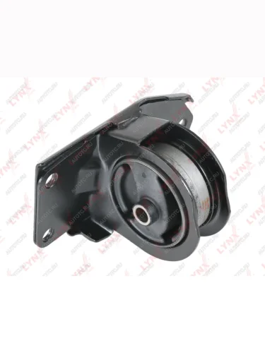 Опора двигателя MITSUBISHI Galant (96-06) задняя LYNX