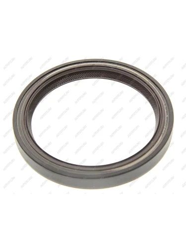 Сальник распредвала VW Caddy,Golf,Jetta,Passat,Polo задний BGA