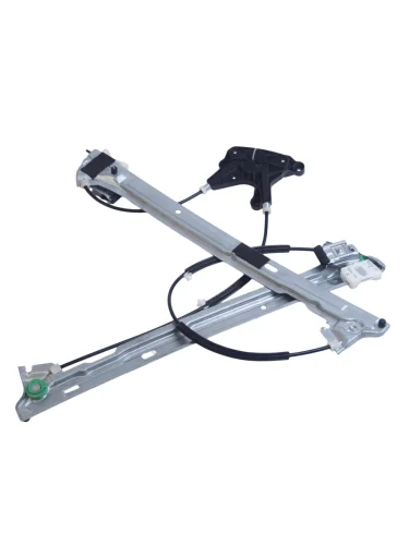 Стеклоподъемник MERCEDES Vito (03-) двери передней правой DOMINANT
