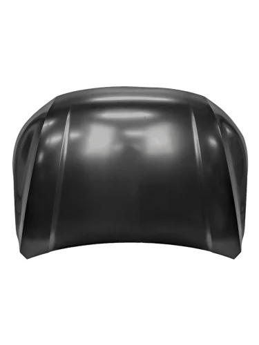 Капот Mitsubishi L200 18-