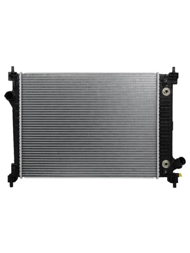 Радиатор Ravon Nexia R3 16-20