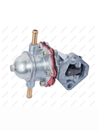 Насос топливный ВАЗ-2108 ДААЗ