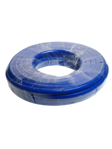 Шланг d=14мм силиконовый (10атм.) Profi бухта 20 метров CS-20