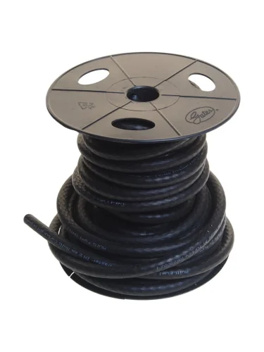 Шланг d=5мм маслобензостойкий (бухта 15м) GATES