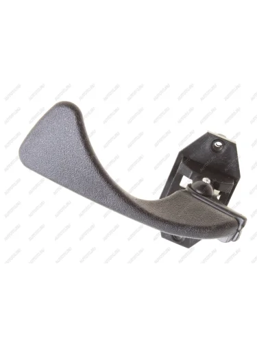 Ручка ВАЗ-2114,2115 двери внутренняя правая ДААЗ