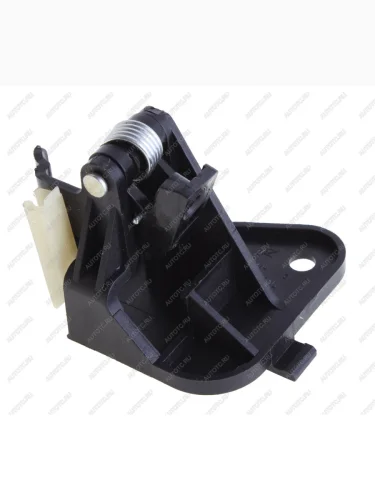 Ручка ВАЗ-1118 двери внутренняя правая ДААЗ