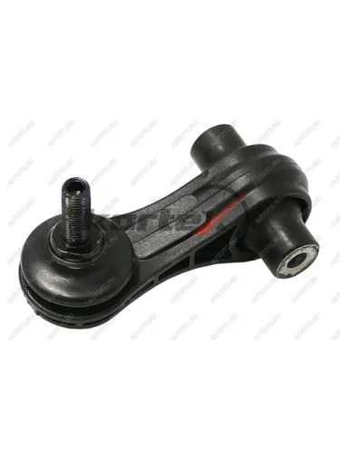 Стойка стабилизатора VW Golf (12-) AUDI A1 (14-),A3 SKODA Octavia (12-) заднего леваяправая KORTEX