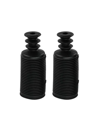 Пылезащитный комплект NISSAN SUNNY 90-