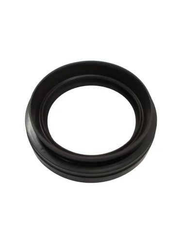 Сальник привода TY BB QNC2  Passo KGC1QNC10  M502512  DH DuetStoria M1011  YRV M20211 (RH