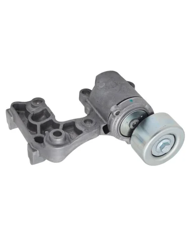 Натяжитель приводного ремня TOYOTA MARK XCROWNLEXUS GSISRC 2.53.03.5 04-