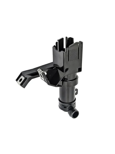 Омыватель фары Lexus RX 06-09 (Справа)