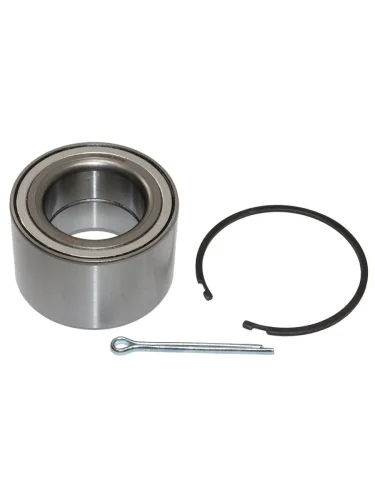 Подшипник задней ступицы NISSAN VANETTE LARGOSERENA 94-99