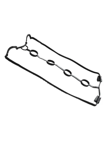 Прокладка клапанной крышки CHEVROLET AVEO 1 6 06-DAEWOO NEXIA 08-