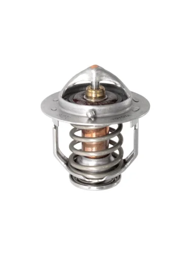 Термостат TOYOTA 1 3 4VZ 4AGE ZZ MZ UZ 1ARFE 2GRFE 06- (T 82-95)