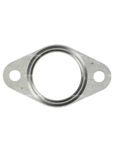 Прокладка выпускного коллектора MB 190(W201)W124G(W463) M102.989