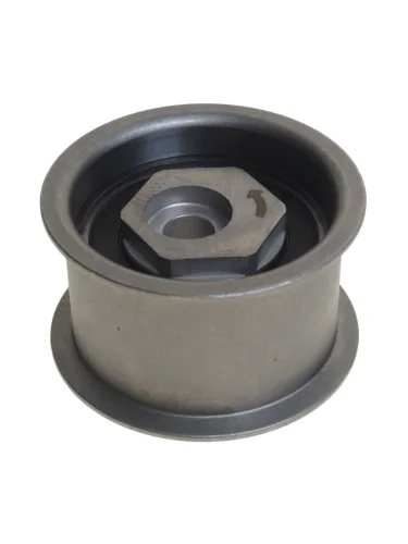 Ролик OPEL ремня ГРМ обводной GMB