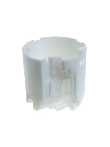 Фильтр топливный SUBARU Forester OE