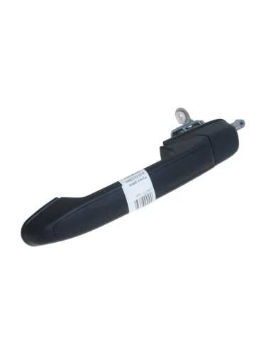 Ручка ВАЗ-2123 двери наружная задняя левая АвтоВАЗ