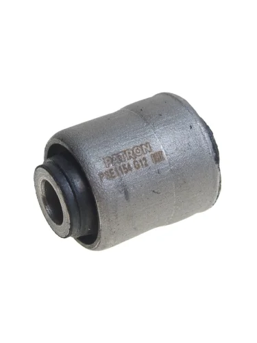 Сайлентблок VOLVO S40 рычага заднего нижнего (96-) PATRON