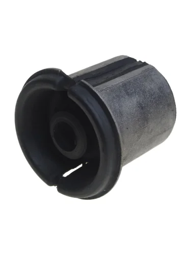 Сайлентблок MITSUBISHI Space Wagon (98-04) балки задней FEBEST