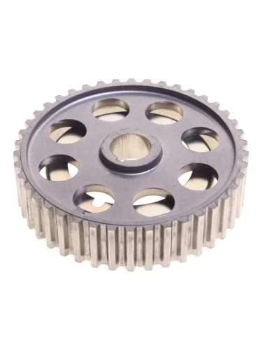 Шкив ВАЗ-21124 распредвала впускной АвтоВАЗ