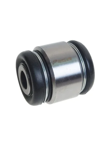 Сайлентблок MITSUBISHI Diamante (94-05),Galant (03-12) задней цапфы PATRON