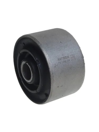 Сайлентблок MERCEDES G (W463) рычага переднего передний PATRON