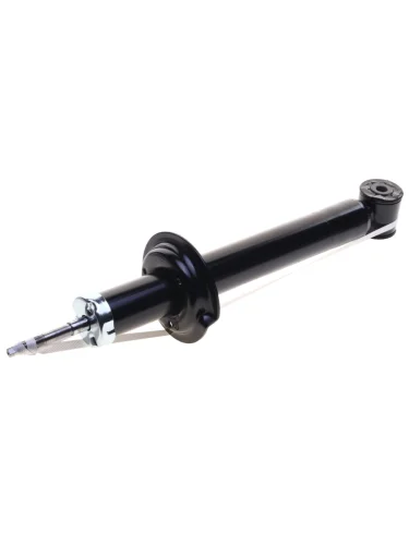 Амортизатор ВАЗ-2190 задний газовый АвтоВАЗ