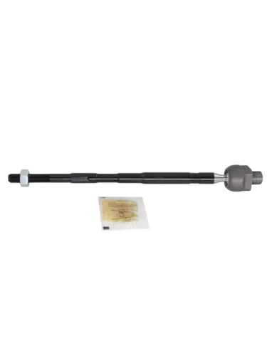 Тяга рулевая NISSAN ELGRAND E51 02-10