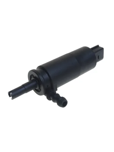 Насос омывателя FORD Transit (00-06) DOMINANT