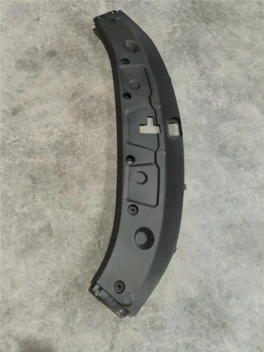 Пластик замка капота CHANGAN UNI-K   CD569F270908-0100