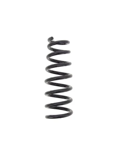 Пружина передняя BMW X5 2007-2008