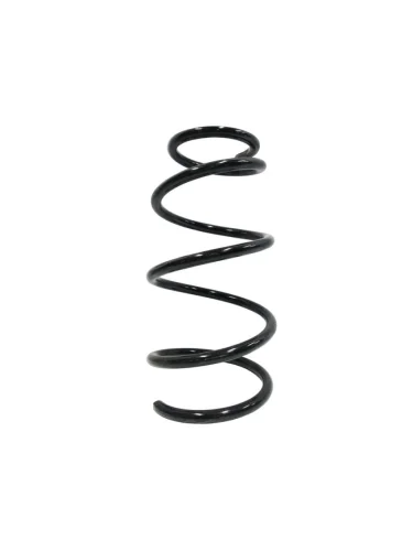 Пружина подвески передняя LEXUS RX300330350 03-