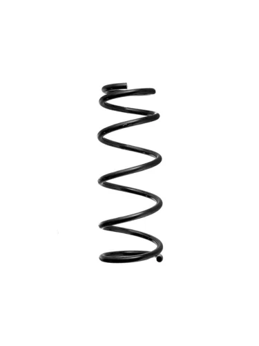 Пружина задняя NISSAN SUNNY B15 SYLPHY 98-05 2WD