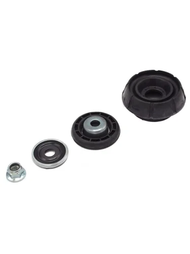 Опора передней стойки Nissan Almera 12-19  Terrano 14-22 (Справа=Слева)