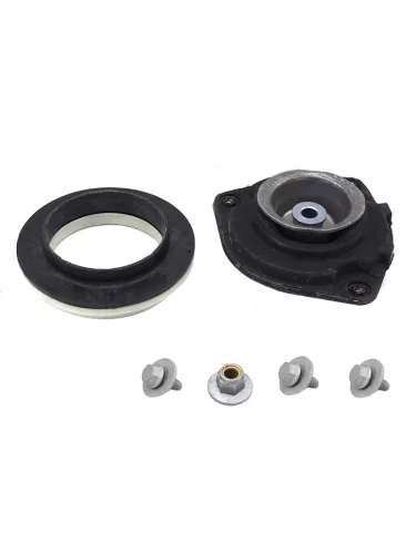 Опора передней стойки Nissan Qashqai 06-13  X-Trail 07-15  Dualis 07-14  Qashqai+2 08-14 (Справа)