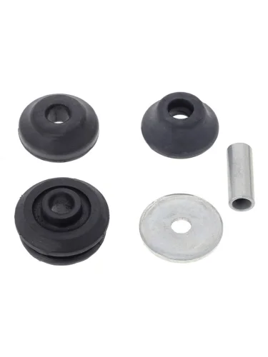 Опора задней стойки Hyundai Sonata 98-13  Mitsubishi ASX 10-20