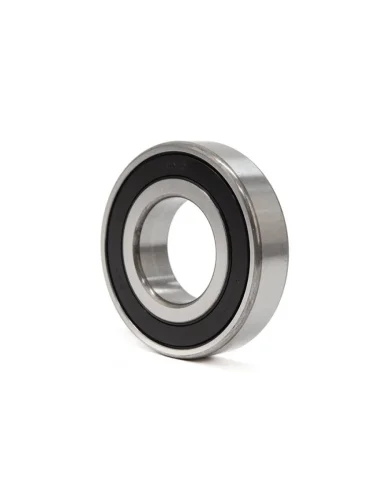 Подшипник 357217  шариковый (для элдвиг)