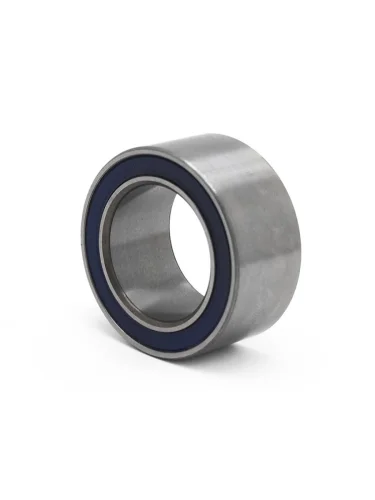 Подшипник муфты кондиционера 304722