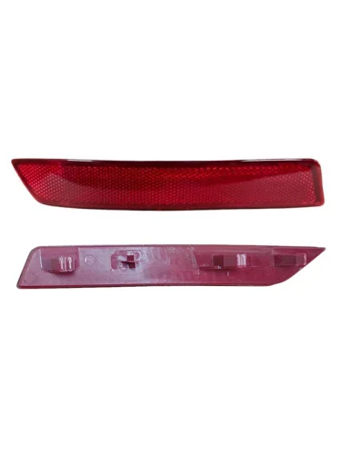 Отражатель Haval M6 21- (Слева)