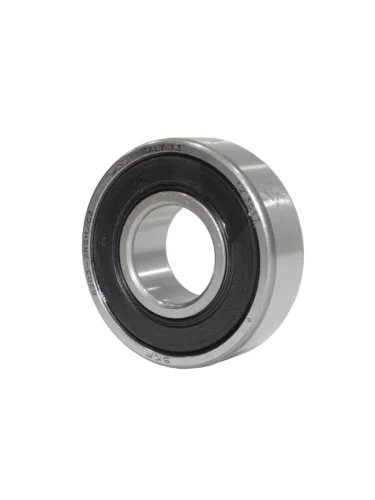 Подшипник 174012  шариковый