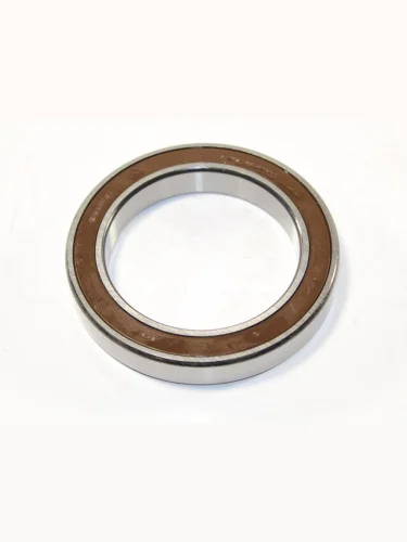 Подшипник Вискомуфты MMC 608513