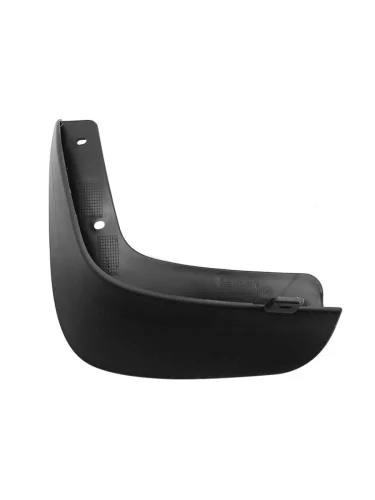 Брызговик Chevrolet Aveo 02-11  Daewoo Gentra 05-11 (Сзади Слева)