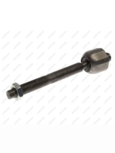 Наконечник рулевой тяги VW Multivan,T5 (03-) правый FORMPART