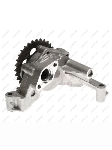 Насос масляный VW Passat (96-10) OE