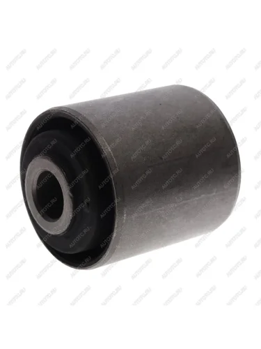 Сайлентблок SSANGYONG Actyon (10-) рычага продольного заднего FEBEST