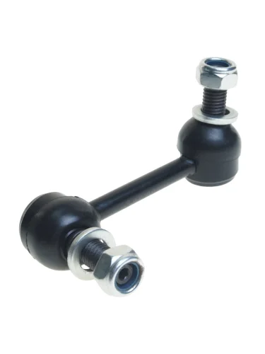 Стойка стабилизатора CHEVROLET Trailblazer (01-) переднего правая STELLOX