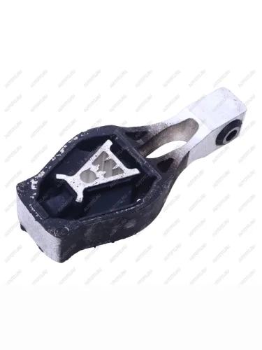 Опора двигателя PEUGEOT 308 передняя HUTCHINSON