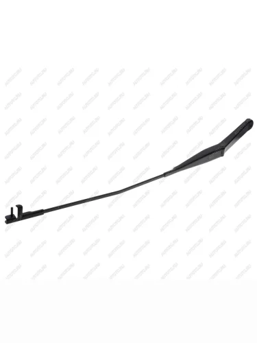 Рычаг стеклоочистителя FORD Focus (07-11) правый UKORAUTO